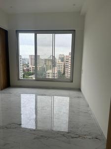 BHK 1550 Sqft Flat for sale at Chembur, Mumbai Harbour