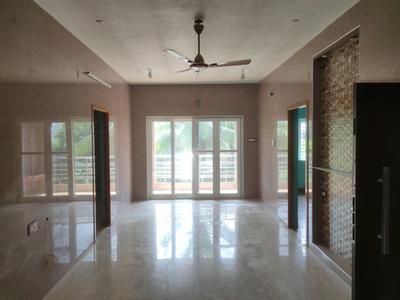 Philippines How Much Down Payment For New Construction Honda Click