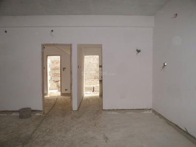 3 BHK Independent House