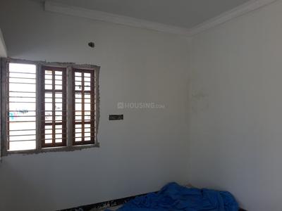 1 RK Apartment