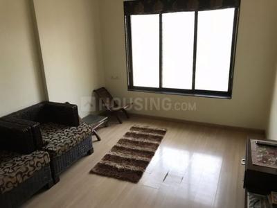 Gallery Cover Image of 1180 Sq.ft 2 BHK Apartment for buy in Govandi for 24800000