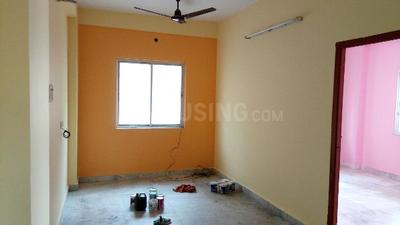 5+ BHK Independent House