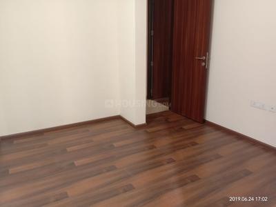 Gallery Cover Image of 1475 Sq.ft 3 BHK Apartment for buy in Bhandup West for 21500000
