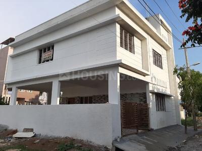 Gallery Cover Image of 2000 Sq.ft 3 BHK Independent House for buy in Kalkere for 9500000