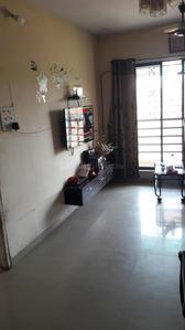 Gallery Cover Image of 905 Sq.ft 3 BHK Apartment for buy in Bhiwandi for 4000000