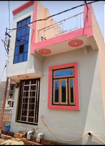 2 BHK इंडिपेंडेंट हाउस