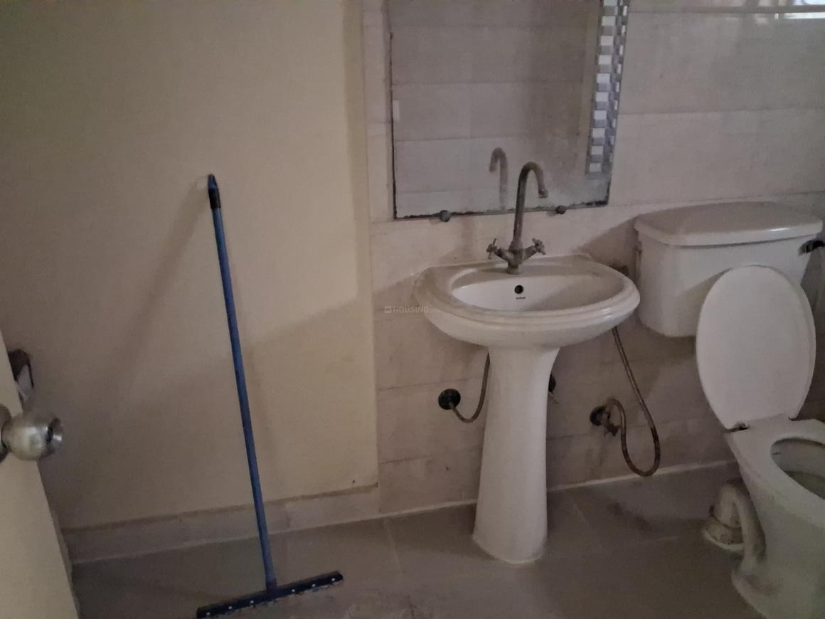 Gaursons Gaur City 1st Avenue - Image 12