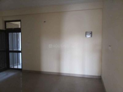 Gallery Cover Image of 1325 Sq.ft 3 BHK Apartment for buy in Chauhapur for 4000000