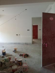 Gallery Cover Image of 1400 Sq.ft 3 BHK Apartment for buy in Kasba for 6500000