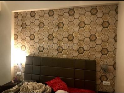 Gallery Cover Image of 1400 Sq.ft 3 BHK Apartment for buy in Shastri Nagar for 8500000
