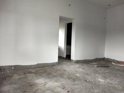 Gallery Cover Image of 900 Sq.ft 2 BHK Independent House for buy in Saravanampatty for 3000000