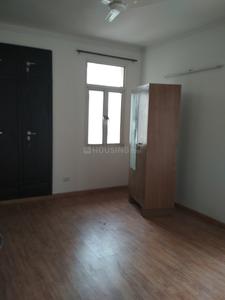 Gallery Cover Image of 1875 Sq.ft 3 BHK Apartment for buy in PI Greater Noida for 6000000