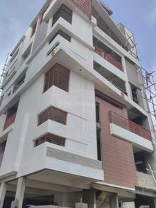 Gallery Cover Image of 6600 Sq.ft 10 BHK Independent House for buy in Electronic City for 34000000