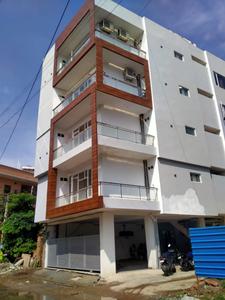 Gallery Cover Image of 400 Sq.ft 2 BHK Independent Floor for buy in Plot Sector 39, Sector 39 for 5500000