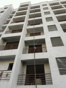 Gallery Cover Image of 915 Sq.ft 2 BHK Apartment for buy in Mira Road East for 6950000