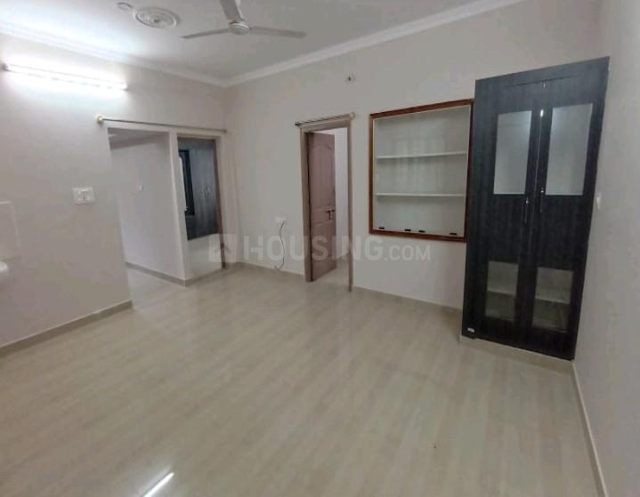 2 Bhk Flats For Rent In Maheswari Nagar Mahadevapura Bangalore 1 2 Bhk Rental Flats In Maheswari Nagar Mahadevapura Bangalore