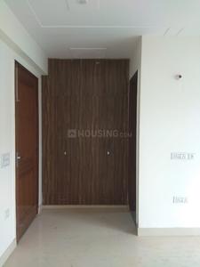 Gallery Cover Image of 1300 Sq.ft 6 BHK Independent House for buy in Sector 40 for 19000000