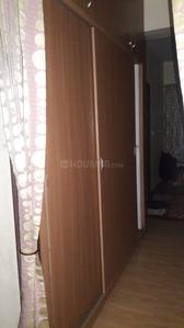 Gallery Cover Image of 1530 Sq.ft 2 BHK Villa for buy in Khushkhera for 4000000