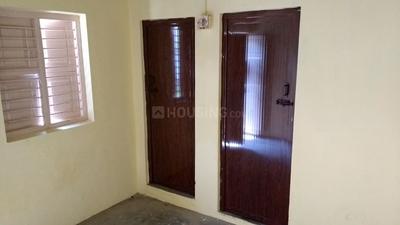 Gallery Cover Image of 850 Sq.ft 2 BHK Independent House for rent in T.V Puram for 5000