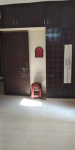 Gallery Cover Image of 575 Sq.ft 1 BHK Independent Floor for buy in Manjari Budruk for 1650000