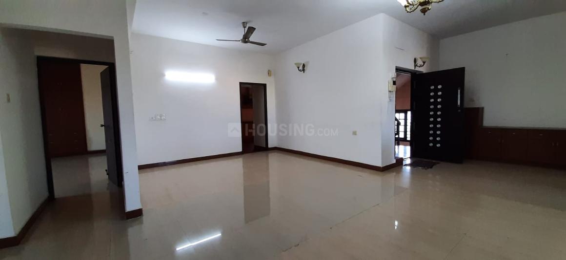 Property In Besant Nagar Chennai October 2021 283 Flats Apartments Houses For Sale In Besant Nagar Chennai