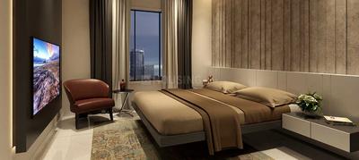 Gallery Cover Image of 2523 Sq.ft 4 BHK Apartment for buy in Sion for 33000000
