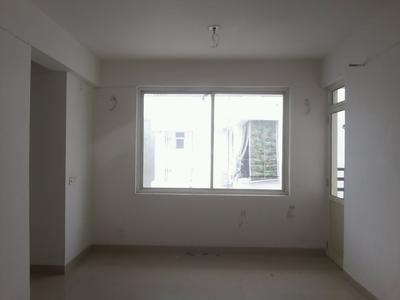 Gallery Cover Image of 1164 Sq.ft 2 BHK Apartment for buy in Omicron III Greater Noida for 3400000