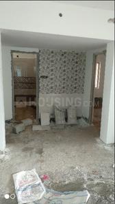 1 BHK Independent House