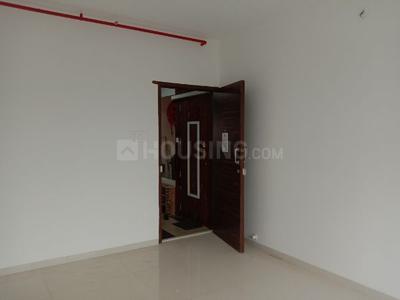 Gallery Cover Image of 645 Sq.ft 1 BHK Apartment for buy in Mulund East for 9500000