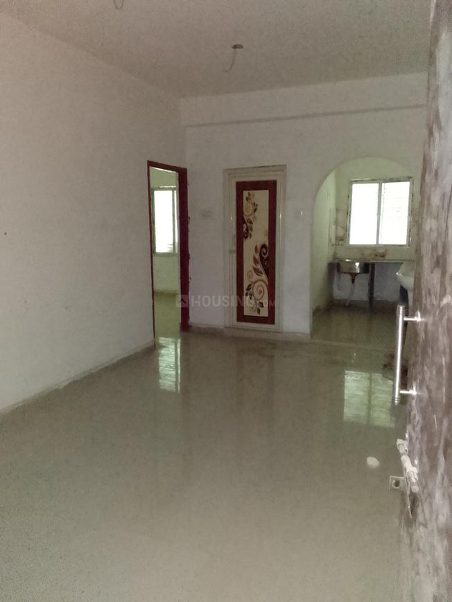 For Sale Bhk Flat Within 10 Lakhs Bhk Under 10 Lakhs 10 10 Lakhs