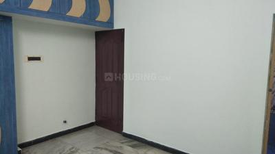 2 BHK Independent House