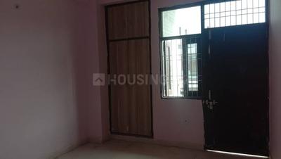 Gallery Cover Image of 500 Sq.ft 1 BHK Apartment for buy in Bhandup East for 7500000