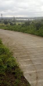 1000 Sq.ft Residential Plot for Sale in Sukhliya, Indore