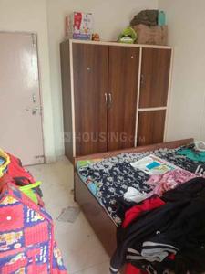 Gallery Cover Image of 900 Sq.ft 2 BHK Villa for buy in Karond for 3300000