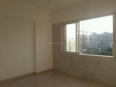Gallery Cover Image of 850 Sq.ft 1 BHK Apartment for buy in Chembur for 11900000