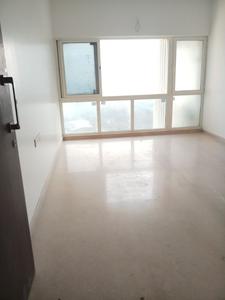 2 BHK अपार्टमेंट