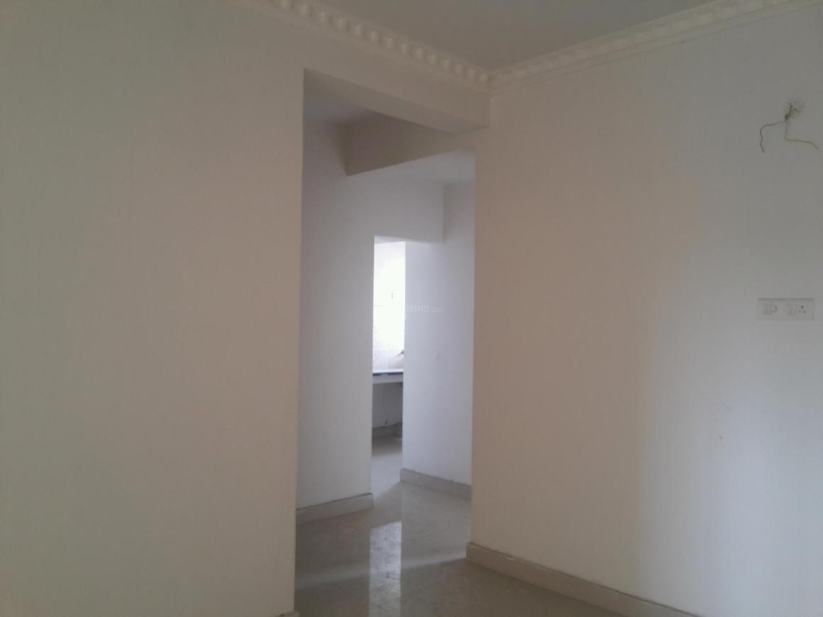 2 Bhk 790 Sqft Apartment For Sale At Poonamallee Chennai
