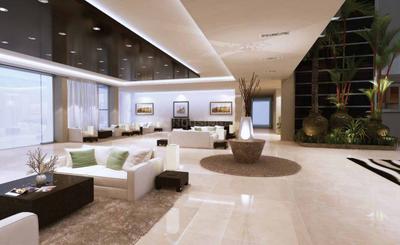 Gallery Cover Image of 1695 Sq.ft 3 BHK Apartment for buy in Sector 143 for 8390000