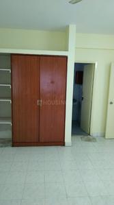 Gallery Cover Image of 1850 Sq.ft 3 BHK Apartment for rent in Banashankari for 24000