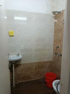 Bathroom Image of Great PG in Sector 17