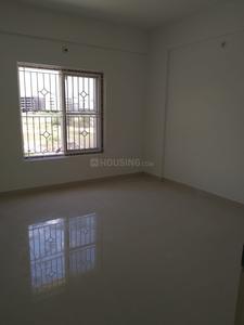 Gallery Cover Image of 1085 Sq.ft 2 BHK Apartment for buy in Begur for 5200000