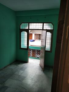 Living Room Image of Shaik in Toli Chowki