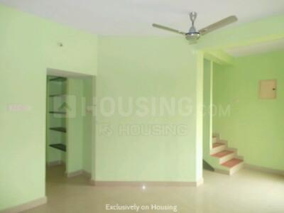4 BHK Independent House