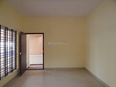 Gallery Cover Image of 2400 Sq.ft 4 BHK Independent House for buy in Horamavu for 11500000