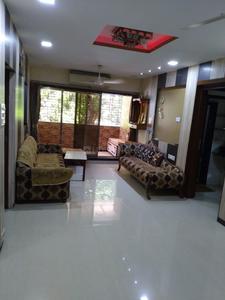 Gallery Cover Image of 850 Sq.ft 2 BHK Apartment for buy in Borivali East for 16000000