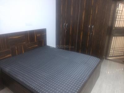 3 BHK Independent Floor