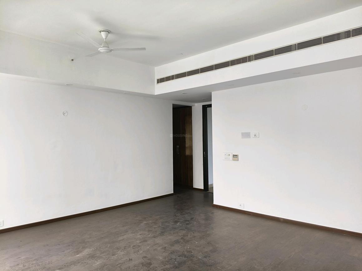 Krrish Provence Estate - Image 9