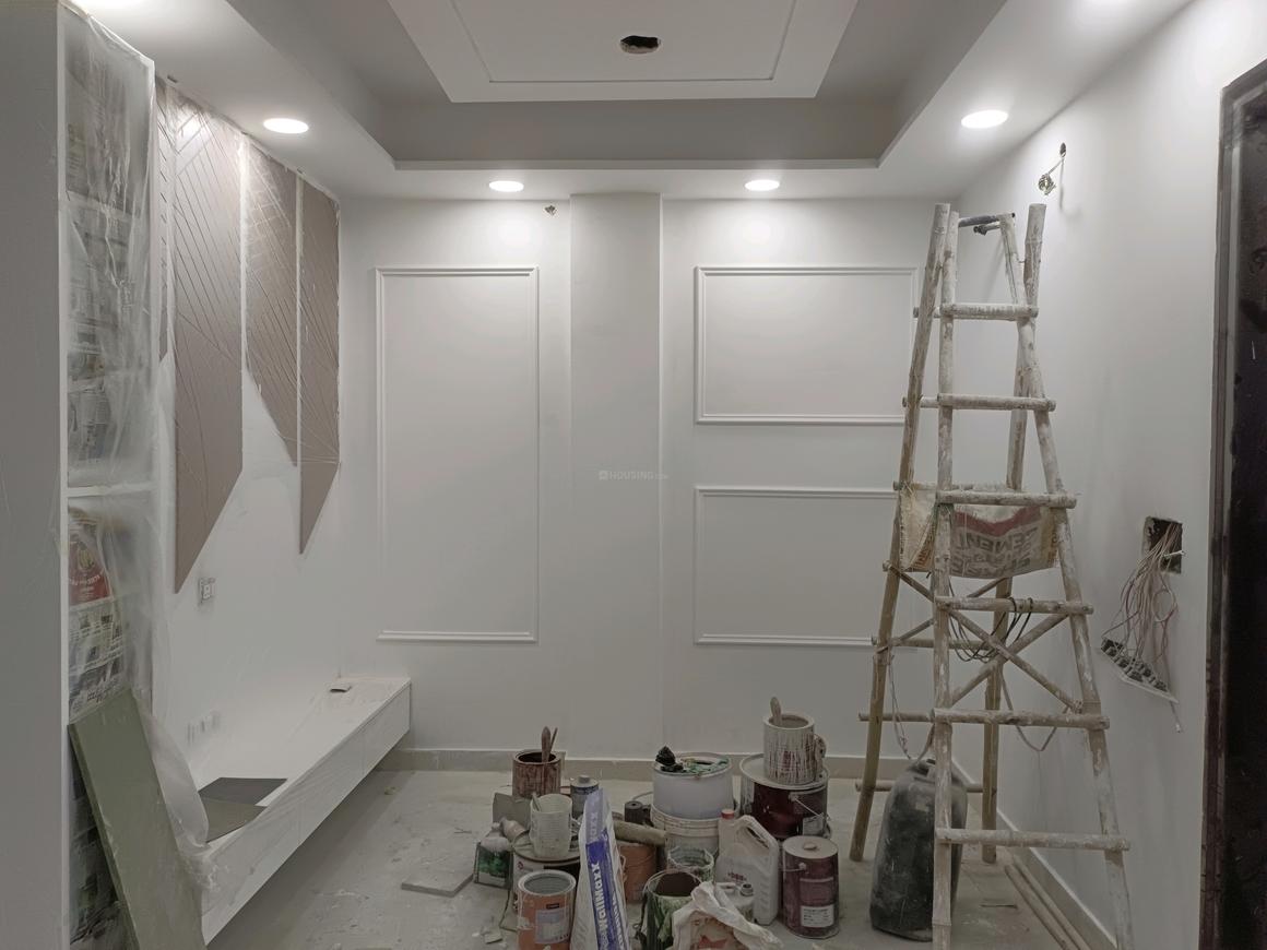 Hardik Builders Floors - Image 2