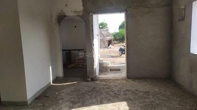 Gallery Cover Image of 900 Sq.ft 2 BHK Independent House for buy in Vandalur for 3700000