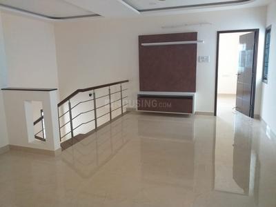Gallery Cover Image of 2800 Sq.ft 3 BHK Independent House for buy in Valasaravakkam for 19000000